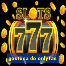 gostosa do onlyfas